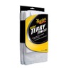 Meguiars X2050EU Terry Cloth Towels Pack of 2