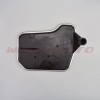 Wurpa 4L60E 4L65E Transmission Master Solenoid Kit for GM EPC