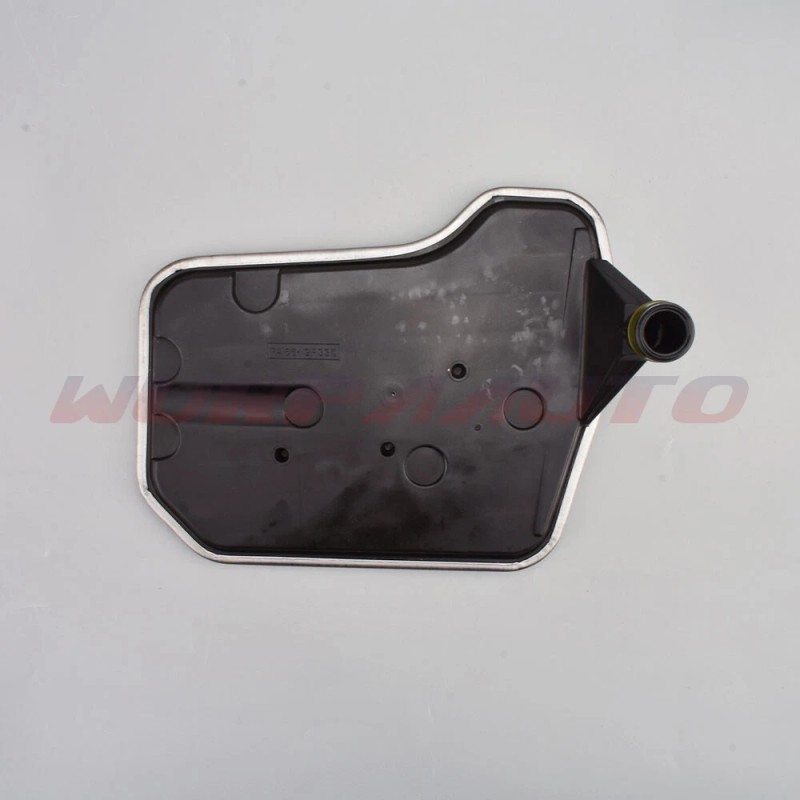Wurpa 4L60E 4L65E Transmission Master Solenoid Kit for GM EPC
