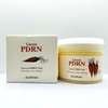 Skin Food/Carrot/PDRN/Pad