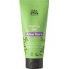 Urtekram Gel - Aloe Vera - All Skin Types -