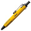 Tombow Pressurized Oil-Based Ballpoint Pen 0.03 inch (0.7 mm), Air