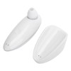 Visual Blackhead Cleaner Electric Cleaning Blackheads Acne Pimple Removal Facial