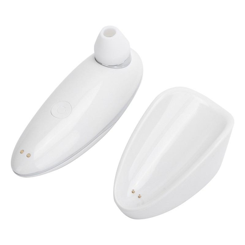 Visual Blackhead Cleaner Electric Cleaning Blackheads Acne Pimple Removal Facial