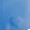 Indigo® A4 Project Folder - Blue - Report Document Files
