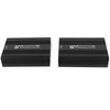 HD Multimedia Interface Extender 656ft 1080P Distortion Free POE Single