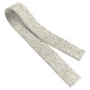 KEYDINHT Interam Gasket for Catalytic Combustors as Blaze King/Vermont Casting