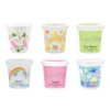 Primal Elements Sugar Whip 283g Select option / 프라이멀 엘리먼츠 슈가휩 283g 옵션선택