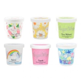 Primal Elements Sugar Whip 283g Select option / 프라이멀 엘리먼츠 슈가휩 283g 옵션선택