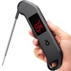 ThermoMaven ThermoMaven Professional Meat Thermometer Digital, 1 Sec Instant Read,