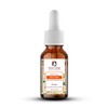 Passion Indulge Orange Essential Oil - 10 ml 100% Pure