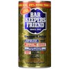 Bar Keepers Friend® Cleanser & Polish: 15 OZ