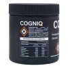 Cogniq Treonato De Magnesio (polvo 125 G) Anahuac Sabor Mango/maracuyá