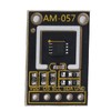 Body Temperature Sensor Module High Accuracy MAX30205 I2C Interface Low