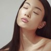 Henné Organics tinte para labios, tinte orgánico natural de larga