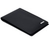 Porter 110-02925 Card Case, Scene Pass Case, Black