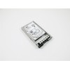 1TB 7.2K 2.5in SATA - Dell Enterprise Class Hard Drive