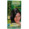 Naturtint Hair Colours Natural Colour 3N - 165 ml