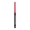 Lasting Finish Exaggerate Lip Liner 063