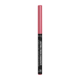 Lasting Finish Exaggerate Lip Liner 063