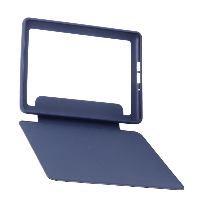 Case for Kindle Paperwhite PU Leather Acrylic Precise Cutout Auto