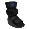 Air Walking Boot Full Protection Accelerate Recovery Light Anti Skid