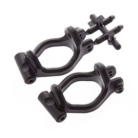 Axial AX31019 Yeti XL Steering Knuckle Carrier Set