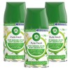 3 x Airwick 250ml