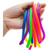 HENBRANDT Stretchy Elastic String Noodle Pack of 6