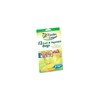 Vsorce4u 12 x 2 Different Size Fruit & Vegetable Bags