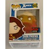Funko Pop! X- Men- Dark Phoenix - 2019 Shared Convention