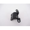 Honda Genuine Hinge, L- FR- Door