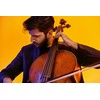 Cello Unlimited