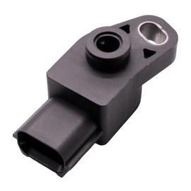 TPS Throttle Position Sensor 13580-29G00 Fit for Suzuki GSXR 600 750 2004-2009, Replace 13580-29G00-000