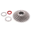 10 Speed 11‑32T Road Bicycle Freewheel 10S 11‑32T Bicycle Cassette