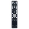 RC021SR Replacement Remote Contorl fit for Marantz AV NR1604 NR1604P
