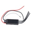 150A Brushless ESC 5‑12S Electric Speed Controller Multi Axis Fixed