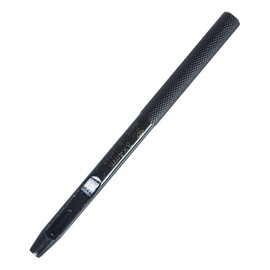 ダイヤティー ベルト穴あけ用ポンチ(だ円形) 3X4mm №34