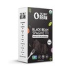 The Only Bean - Organic Black Bean Spaghetti Pasta -