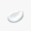 Kose Rice Skin MAIHADA Clear Skin Sunburn Gel SPF 50+