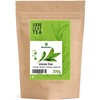 Natural Green Tea 200g for Infusions + Stainless Steel Egg
