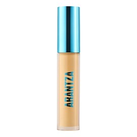 Corrector Alta Cobertura Ojeras Manchas Tono Med 1w Arantza