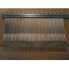 BIRO PRO 9 TENDERIZER FRONT  COMB  OEM# T3116