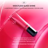 HERA Sensual Tinted Shine Lip Serum 450 Brown Sugar |