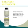 ERBA VITA Newcap Balm Nourishing Cosmetic Product Formulated to Deeply