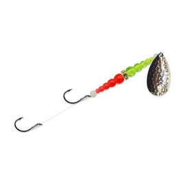 Mack's Lure Double Whammy® Classic Original