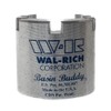 Wal-Rich Basin Buddy - Universal Faucet Nut Wrench