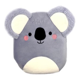 Squish and Snugg Helpful Koala