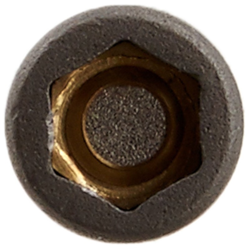 ko-ken 1/4 (6.35 mm) H NUT SETTER (with magnet) Total length 50 mm