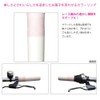 OGK Grip AG – X L & L (Fly in